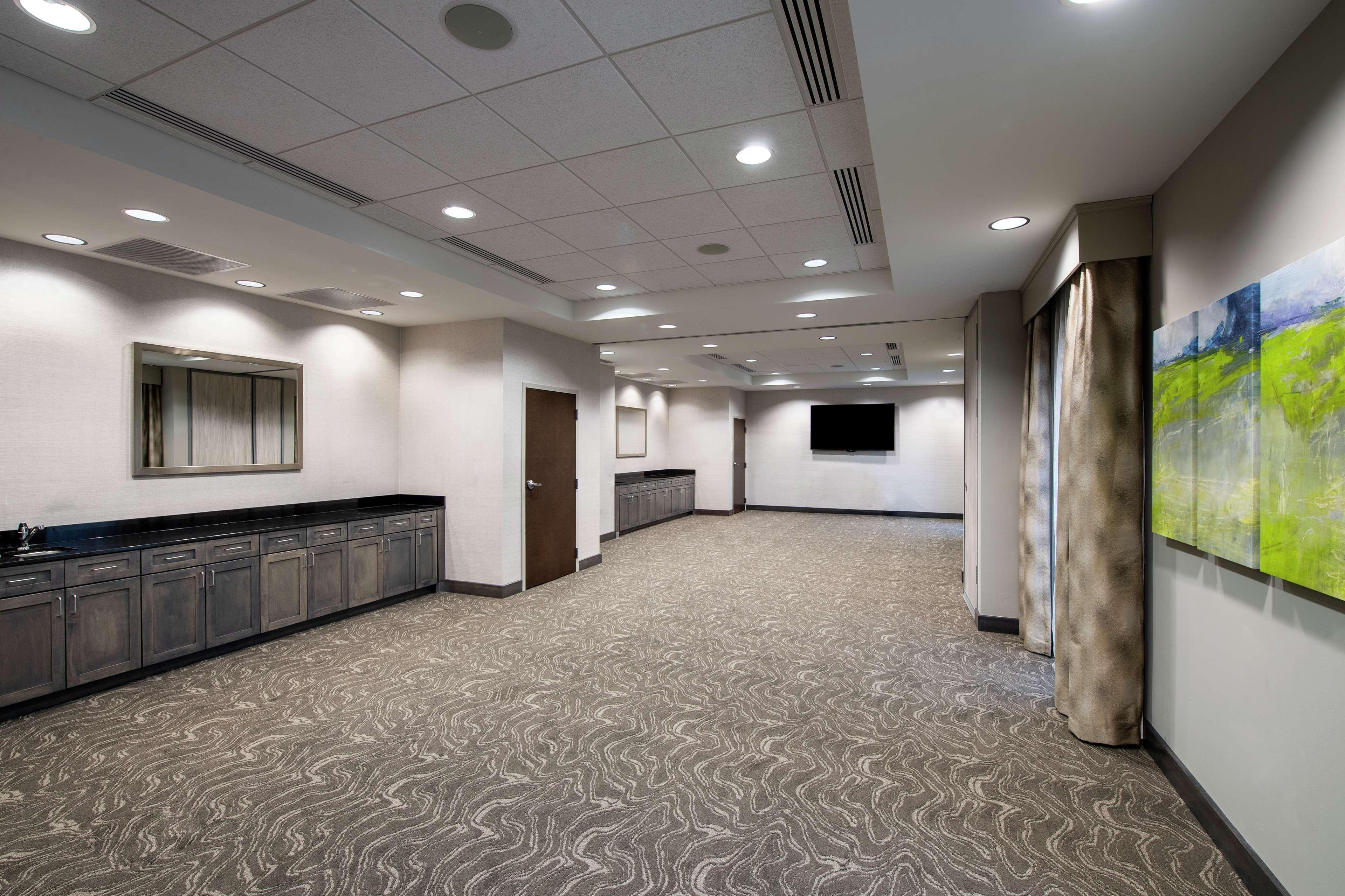 Hampton Inn & Suites Snellville Atlanta Ne Bagian luar foto